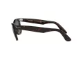 Ray-Ban Wayfarer Aurinkolasit RB 2140 902/58