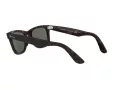 Ray-Ban Wayfarer Aurinkolasit RB 2140 902/58