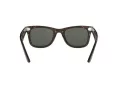 Ray-Ban Wayfarer Aurinkolasit RB 2140 902/58