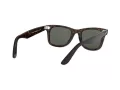 Ray-Ban Wayfarer Aurinkolasit RB 2140 902/58
