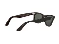 Ray-Ban Wayfarer Aurinkolasit RB 2140 902/58