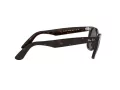 Ray-Ban Wayfarer Aurinkolasit RB 2140 902/58