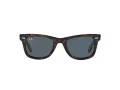 Ray-Ban Wayfarer Aurinkolasit RB 2140 902/R5