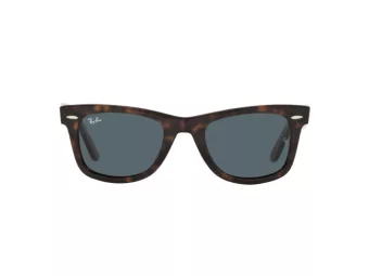 Ray-Ban Wayfarer Aurinkolasit RB 2140 902/R5