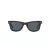 Ray-Ban Wayfarer Aurinkolasit RB 2140 902/R5