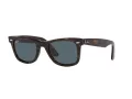 Ray-Ban Wayfarer Aurinkolasit RB 2140 902/R5
