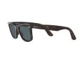 Ray-Ban Wayfarer Aurinkolasit RB 2140 902/R5