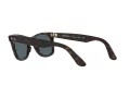 Ray-Ban Wayfarer Aurinkolasit RB 2140 902/R5
