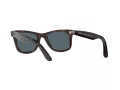 Ray-Ban Wayfarer Aurinkolasit RB 2140 902/R5