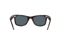 Ray-Ban Wayfarer Aurinkolasit RB 2140 902/R5