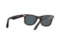 Ray-Ban Wayfarer Aurinkolasit RB 2140 902/R5