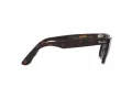 Ray-Ban Wayfarer Aurinkolasit RB 2140 902/R5
