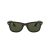Ray-Ban Wayfarer Aurinkolasit RB 2140 902