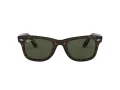 Ray-Ban Wayfarer Aurinkolasit RB 2140 902