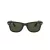Ray-Ban Wayfarer Aurinkolasit RB 2140 902
