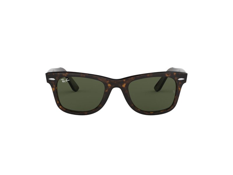 Ray-Ban Wayfarer Aurinkolasit RB 2140 902