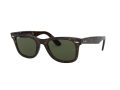 Ray-Ban Wayfarer Aurinkolasit RB 2140 902