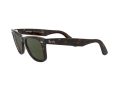 Ray-Ban Wayfarer Aurinkolasit RB 2140 902