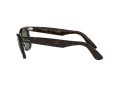 Ray-Ban Wayfarer Aurinkolasit RB 2140 902