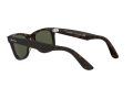 Ray-Ban Wayfarer Aurinkolasit RB 2140 902