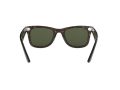 Ray-Ban Wayfarer Aurinkolasit RB 2140 902