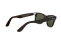 Ray-Ban Wayfarer Aurinkolasit RB 2140 902