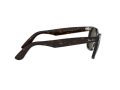 Ray-Ban Wayfarer Aurinkolasit RB 2140 902