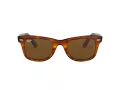 Ray-Ban Wayfarer Aurinkolasit RB 2140 954