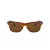Ray-Ban Wayfarer Aurinkolasit RB 2140 954