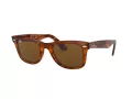 Ray-Ban Wayfarer Aurinkolasit RB 2140 954
