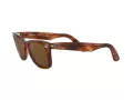 Ray-Ban Wayfarer Aurinkolasit RB 2140 954
