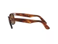 Ray-Ban Wayfarer Aurinkolasit RB 2140 954