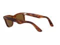 Ray-Ban Wayfarer Aurinkolasit RB 2140 954