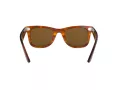 Ray-Ban Wayfarer Aurinkolasit RB 2140 954
