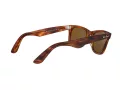 Ray-Ban Wayfarer Aurinkolasit RB 2140 954
