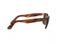 Ray-Ban Wayfarer Aurinkolasit RB 2140 954