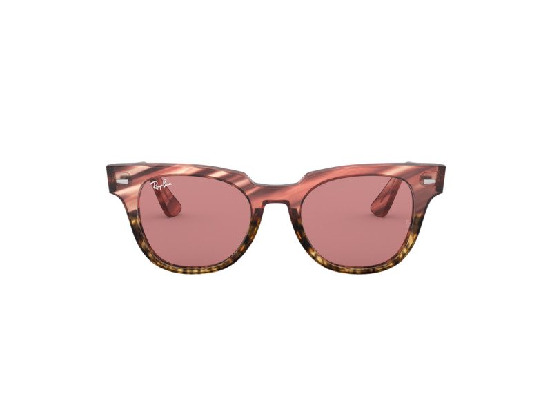 Ray-Ban Meteor RB 2168 1253/U0 50 Aurinkolasit
