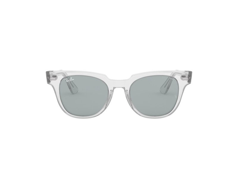 Ray-Ban Meteor Aurinkolasit RB 2168 912/I5