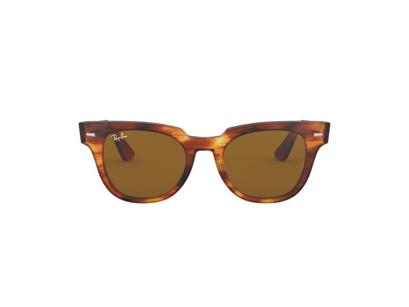 Ray-Ban Meteor RB 2168 954/33 50 Aurinkolasit