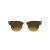 Ray-Ban Clubmaster Folding Aurinkolasit RB 2176 1368/85