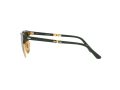 Ray-Ban Clubmaster Folding Aurinkolasit RB 2176 1368/85