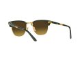 Ray-Ban Clubmaster Folding Aurinkolasit RB 2176 1368/85