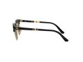 Ray-Ban Clubmaster Folding Aurinkolasit RB 2176 901