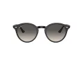 Ray-Ban Aurinkolasit RB 0RB2180 601/11