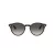 Ray-Ban Aurinkolasit RB 0RB2180 601/11