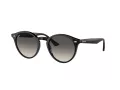 Ray-Ban Aurinkolasit RB 0RB2180 601/11
