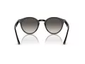 Ray-Ban Aurinkolasit RB 0RB2180 601/11