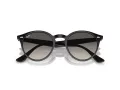 Ray-Ban Aurinkolasit RB 0RB2180 601/11