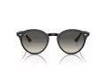 Ray-Ban Aurinkolasit RB 0RB2180 601/11