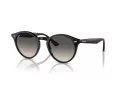 Ray-Ban Aurinkolasit RB 0RB2180 601/11